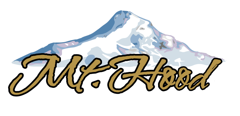Mt Hood Winery